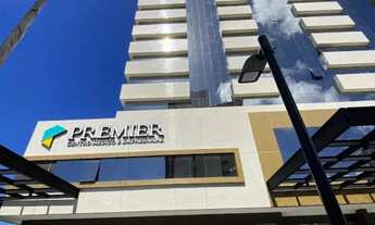 Imagem: Salas no Premier