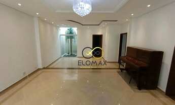 Imagem 3: Casa com 5 dormitórios, 150 m² - venda por R$ 1.700.000,00 ou aluguel por R$ 10.300,00/mês