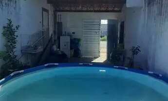 Imagem 2: Comercial à venda em rua pública, ARUANA, Aracaju, SE