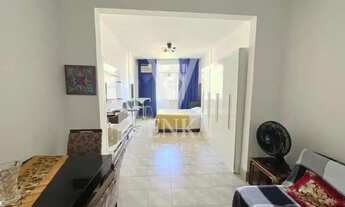 Imagem 2: Kitnet/Conjugado : / Residencial / Copacabana