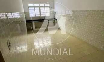 Imagem 6: Casa (térrea na rua) 2 dormitórios, cozinha planejada