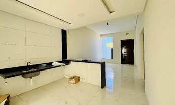 Imagem 4: Casa com tres quartos, Colina do Rio, Petrolina-PE