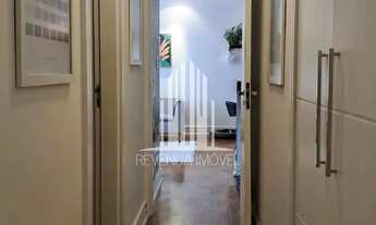 Imagem 6: Apartamento RESIDENCIAL em SÃO PAULO - SP, PARAÍSO