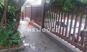 Imagem 5: Casa em Rua Fábio José Bezerra - Parque Boturussu - São Paulo/SP