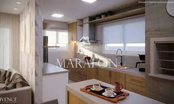 Imagem 5: APARTAMENTO NO CENTRO DE CANELA!