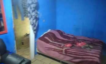 Imagem 6: Casa em Restinga