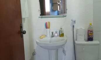 Imagem 7: Casa em lote 450m²