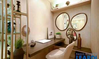 Imagem 7: APARTAMENTO - ALPHAVILLE - SP