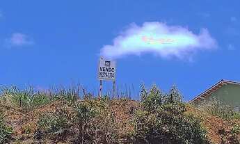 Imagem: Lote/Terreno para venda possui 802 metros