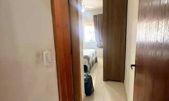 Imagem 5: Casa de condomínio Verão Vermelho! R$ 280.000 (Duzentos e oitenta mil reais)