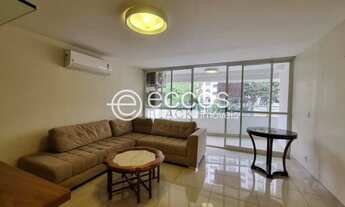 Imagem: Apartamento à venda, 4 quartos, 1 suíte