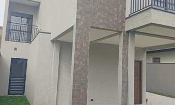 Imagem 4: Excelente sobrado de 3 dormitorioa