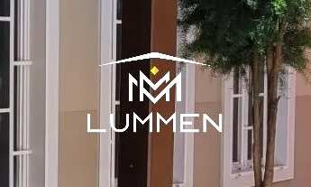 Imagem 2: Casa à venda com 3 dormitórios em Conjunto manoel mendes, Uberaba cod:CA00019