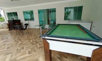 Imagem 7: Alugo casa frente a Itacimirim