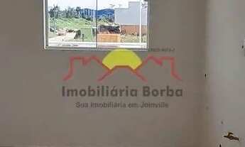 Imagem 7: Apartamento Superior 1 Quarto Araquari