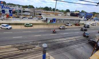 Imagem 3: Apartamento na BR-316