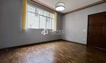 Imagem: Apartamento 3 quartos com suíte