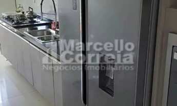 Imagem 7: Apartamento Reformado 90 m² em Setúbal