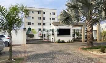 Imagem: APARTAMENTO PARA ALUGAR NO MOINHO DOS VENTOS