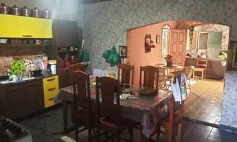 Imagem 2: GC Casa a venda com 3 quartos no Centro de Marituba - PA