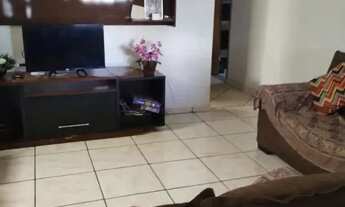 Imagem 4: Casa à venda em São Geraldo Cariacica