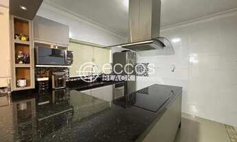 Imagem 5: Casa à venda, 3 quartos, 2 suítes, 2 vagas, Cidade Jardim - Sorocaba/SP