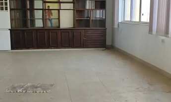 Imagem 6: Apartamento 4 quartos, Setor Central, Centro, Aeroporto, Sul, Oeste, Bueno, MArista, Naim