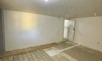 Imagem 6: Casa no Conjunto Marcos Freire 1 - Proximo ao Shopping Prêmio [5537