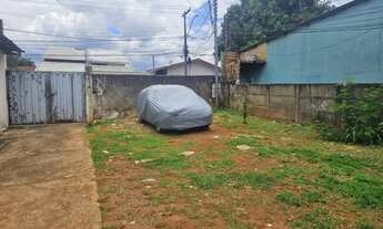 Imagem 6: Lote - Localização incrivel Lote à Venda, 520.00 por R$ 550000.00 no setor Jardim América