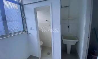 Imagem 4: Apartamento : / Residencial / Botafogo