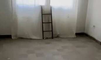 Imagem 3: OFERTA Casa com 3 dormitórios