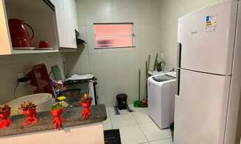 Imagem 3: Repasse, apartamento, casa, lote *54