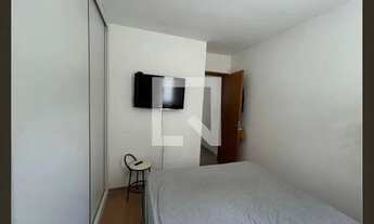 Imagem 5: Apartamento à Venda - Floresta, 1 Quarto, 41 m2