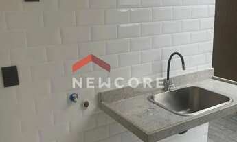 Imagem 7: Casa de condomínio em Estrada Henfil - Pindobas - Maricá/RJ