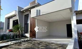 Imagem 4: Imóvel para venda tem 200 metros quadrados com 3 quartos em Jardim Novo Horizonte - Soroca