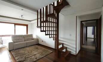 Imagem: Locação Cobertura PORTO ALEGRE RS Brasil