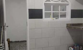 Imagem 6: Casa duplex 2 quartos