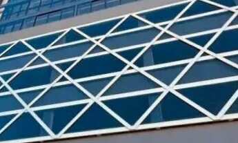 Imagem: Apartamento no Ipiranga Park