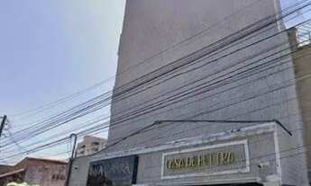 Imagem 2: Prédio à venda, 880 m² por R$ 5.200.000,00 - Joaquim Távora (Fortaleza) - Fortaleza/CE