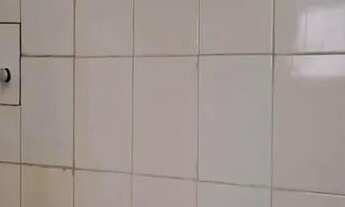 Imagem 3: Apartamento para alugar na Rua Calmon Cabral, Irajá, Rio de Janeiro - RJ