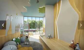 Imagem 5: LEO MONTE MOURA DUBEUX BOA VIAGEM