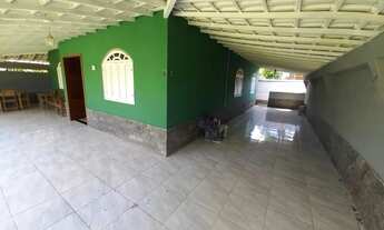 Imagem 2: Temporada Natal / ano novo /Carnaval