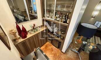 Imagem 6: APARTAMENTO 3 quartos no Bairro de Copacabana