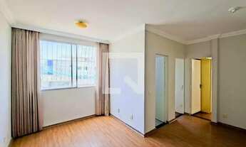 Imagem: Apartamento à Venda - Sagrada Família