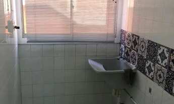 Imagem 7: APARTAMENTO - JARDIM PACAEMBU - SP