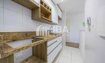 Imagem 5: CONFORTO, VISTA E PRATICIDADE NO SANTA CÂNDIDA!