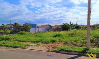 Imagem 5: Terreno para Venda em Cuiabá, Residencial Coxipó
