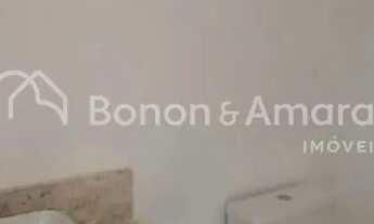 Imagem 7: Apartamento à venda no Edifício Legacy Paineiras