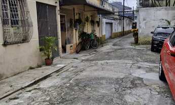 Imagem 7: Casa para Locação em Belém, Umarizal, 2 dormitórios, 1 banheiro, 1 vaga
