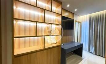 Imagem 5: POÈME LAGO DAS ROSAS codigo: 127845